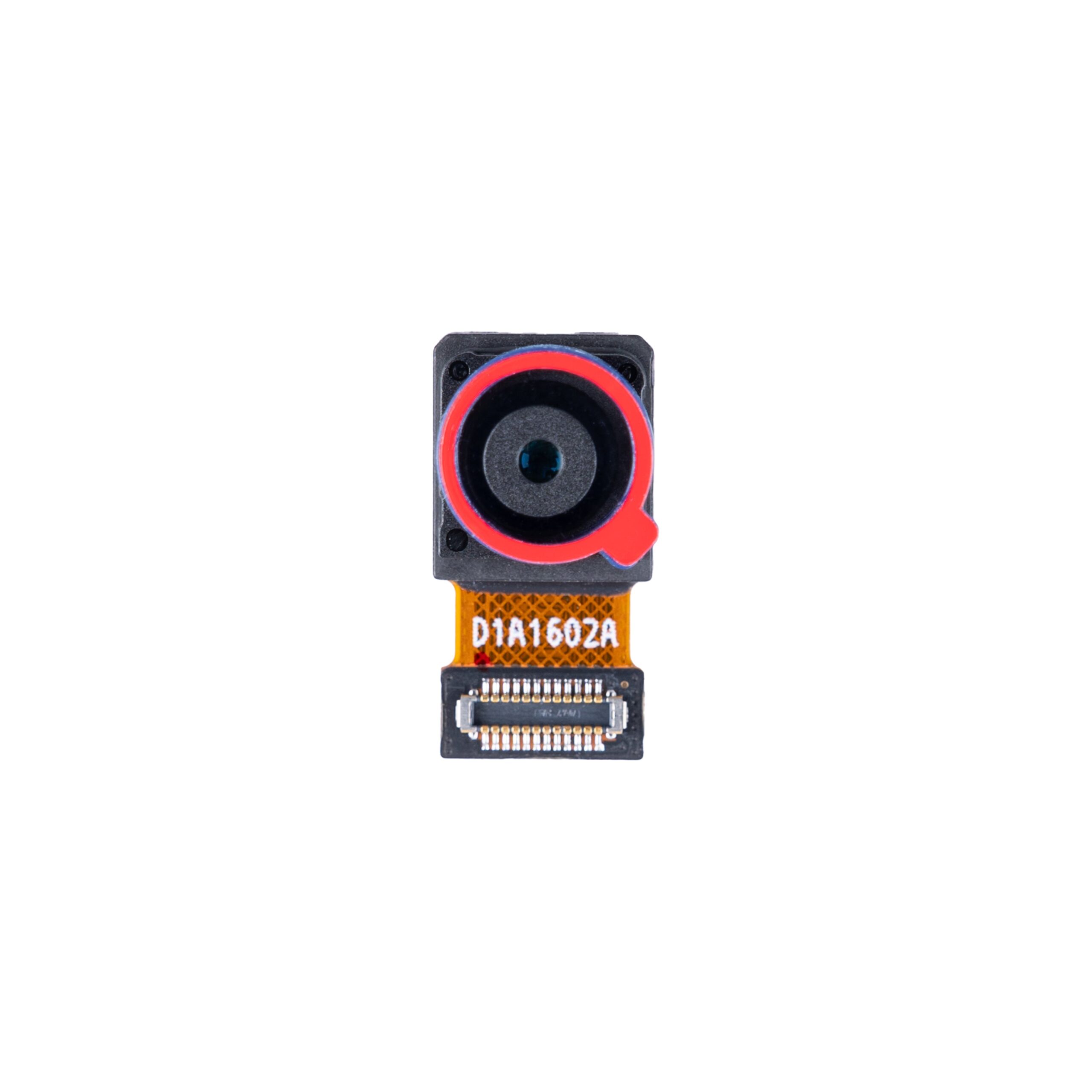 Xiaomi Redmi Note 12S Frontkamera 16MP Wide OEM
