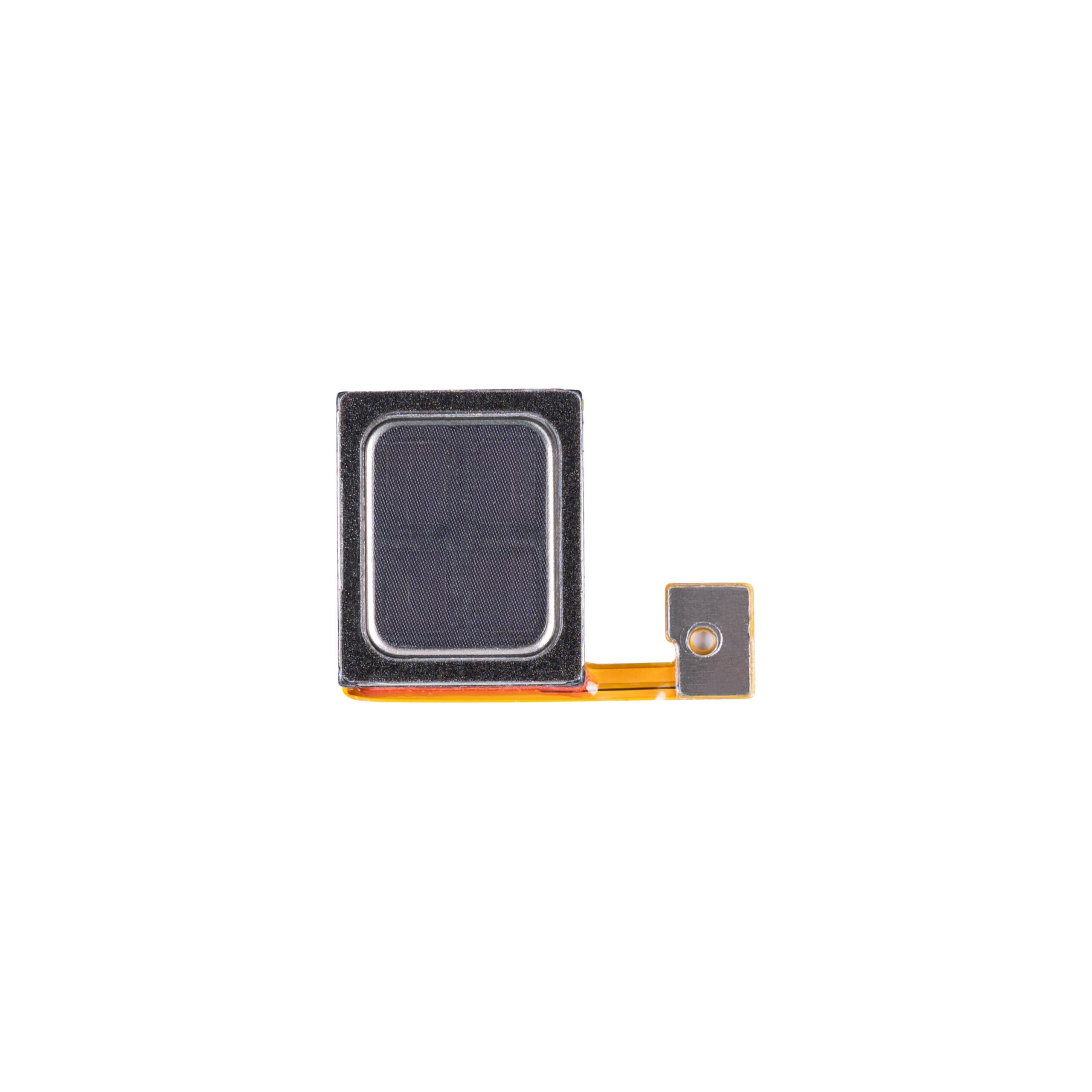 Xiaomi Redmi Note 12S Hörmuschel OEM
