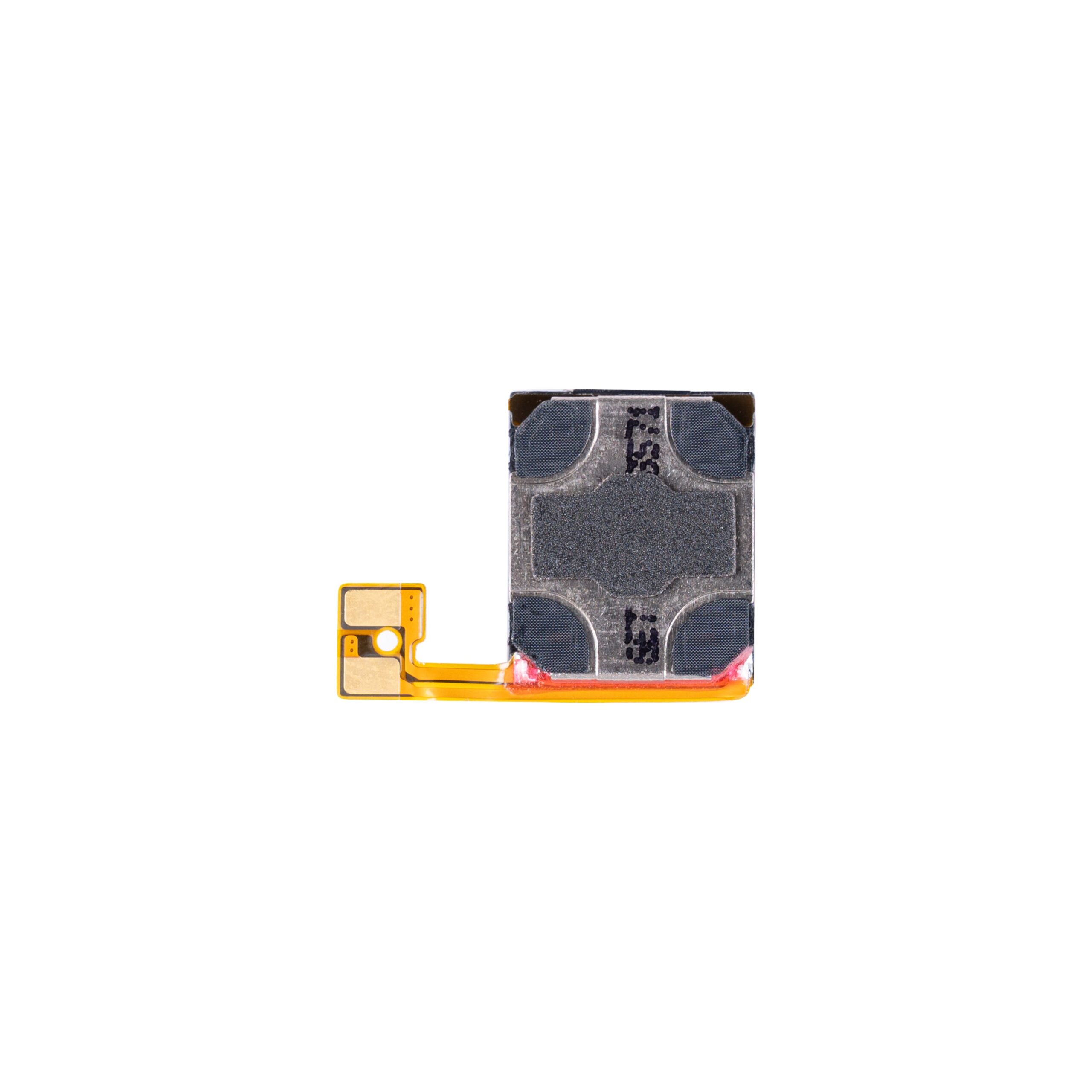 Xiaomi Redmi Note 12S Hörmuschel OEM – Bild 2