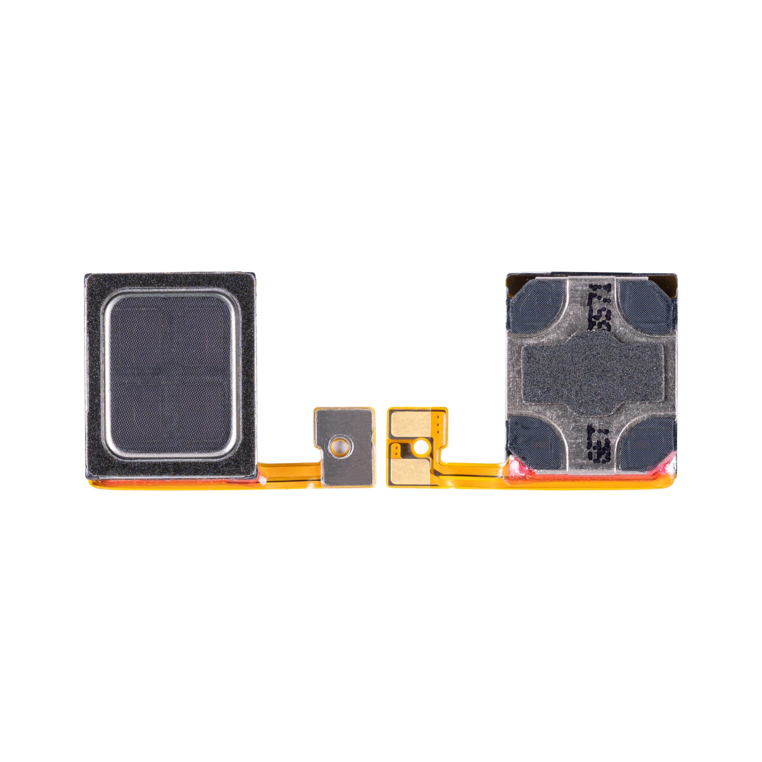 Xiaomi Redmi Note 12S Hörmuschel OEM – Bild 3