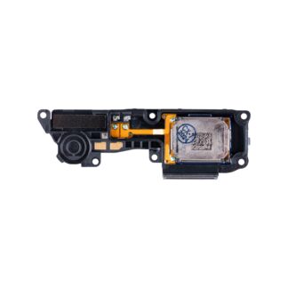 Xiaomi Redmi Note 12S Lautsprecher OEM