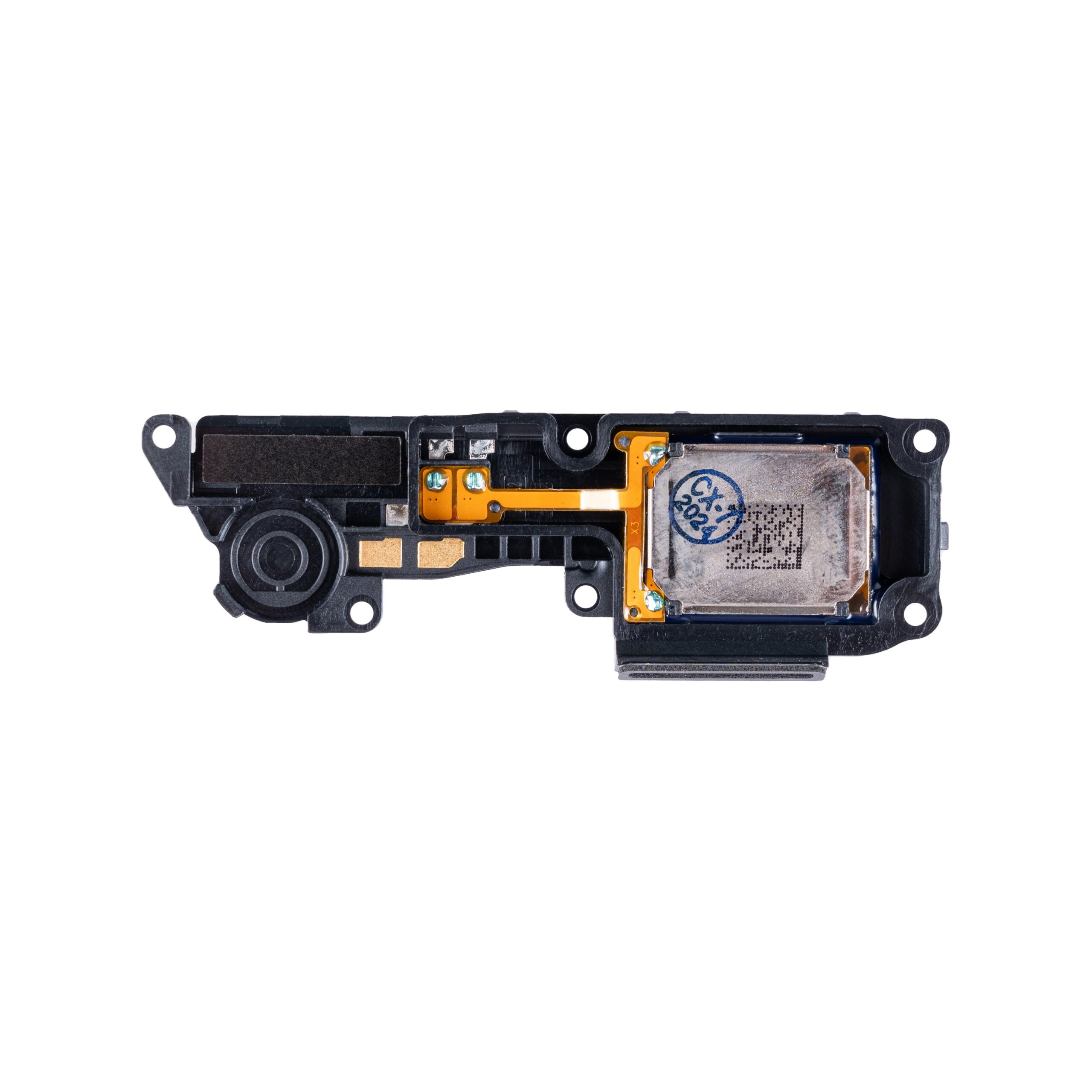 Xiaomi Redmi Note 12S Lautsprecher OEM