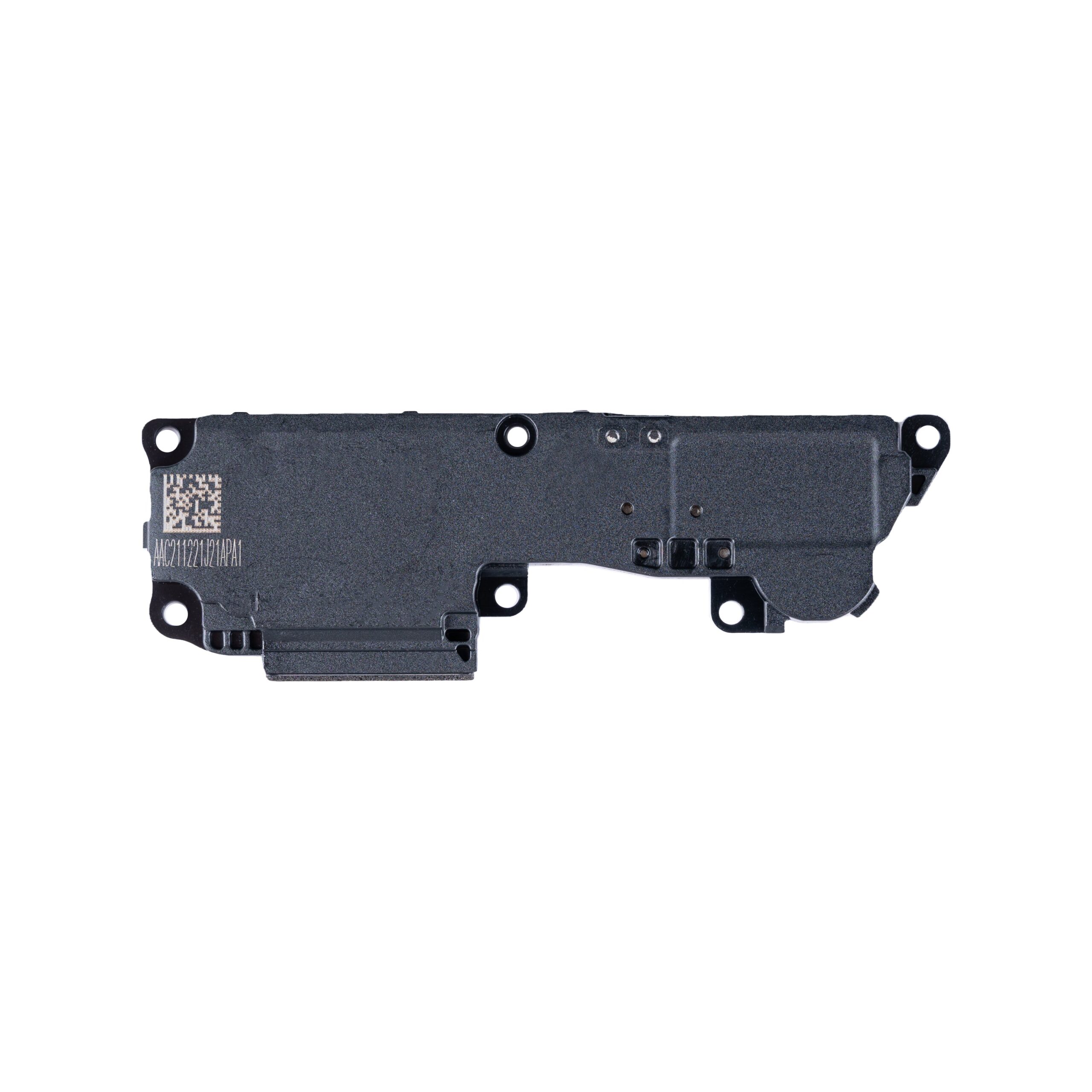Xiaomi Redmi Note 12S Lautsprecher OEM – Bild 2