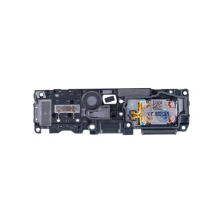 Oppo Reno9, Reno9 Pro Lautsprecher OEM