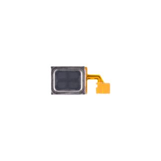 Oppo Reno9 Pro Plus Hörmuschel OEM