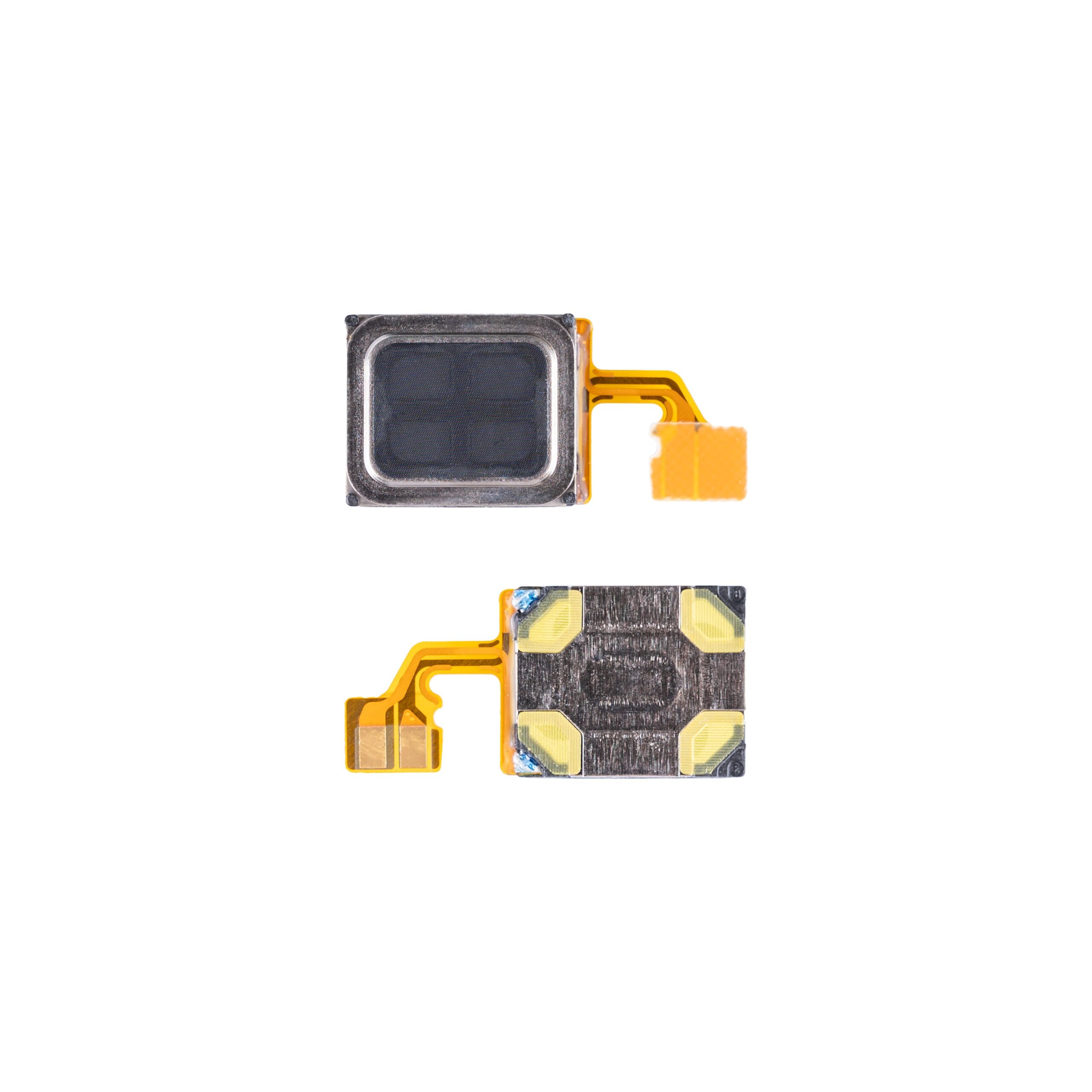 Oppo Reno9 Pro Plus Hörmuschel OEM – Bild 3