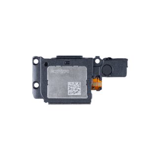 Oppo Reno9 Pro Plus Lautsprecher OEM