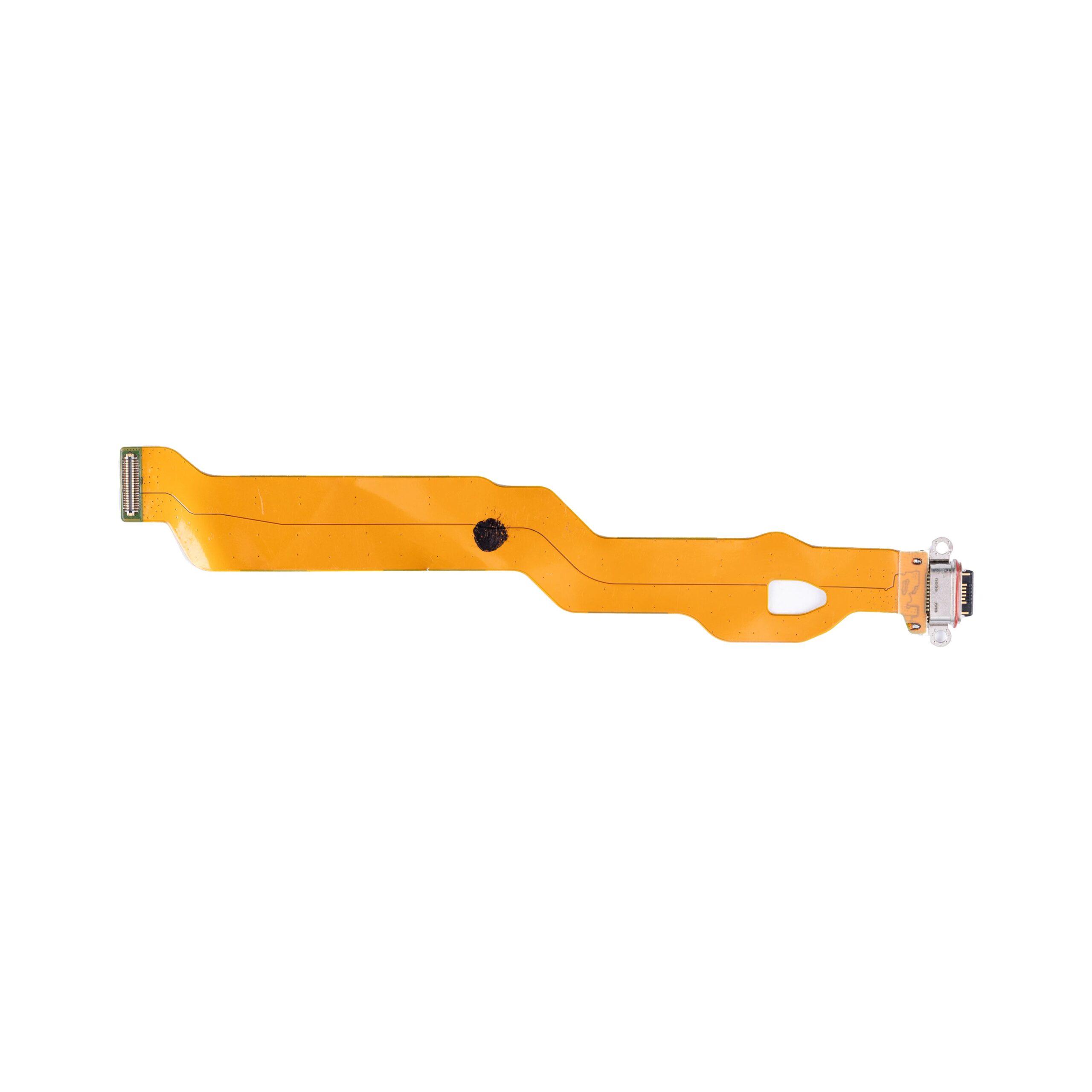 OEM Ladebuchse Ladeplatine Flex für Oppo Reno/Find/K Serie – Bild 51