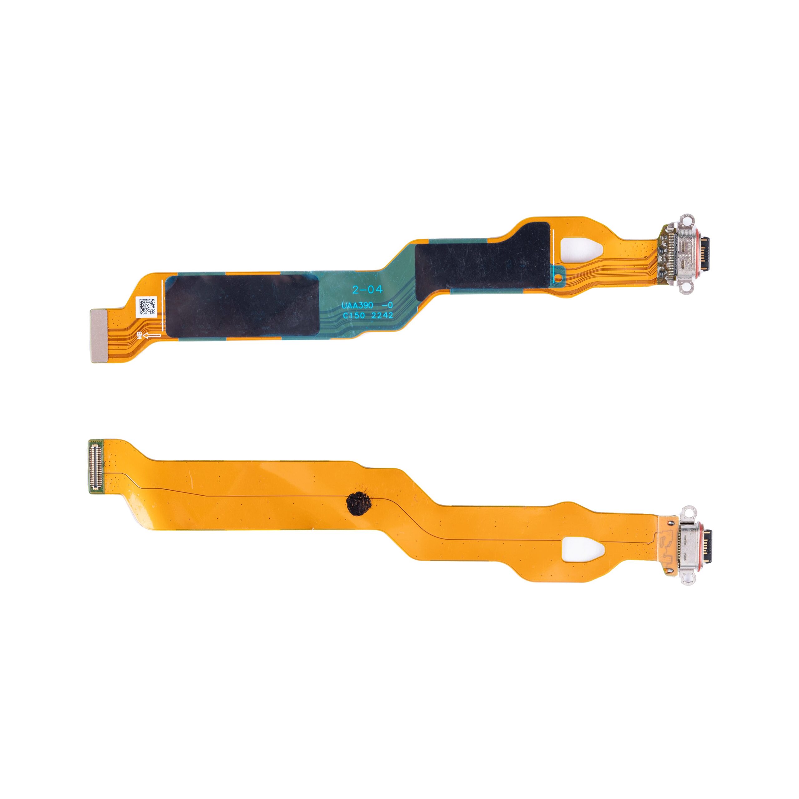 OEM Ladebuchse Ladeplatine Flex für Oppo Reno/Find/K Serie – Bild 52