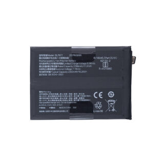 Oppo Reno9 Pro Plus Akku BLP977 OEM