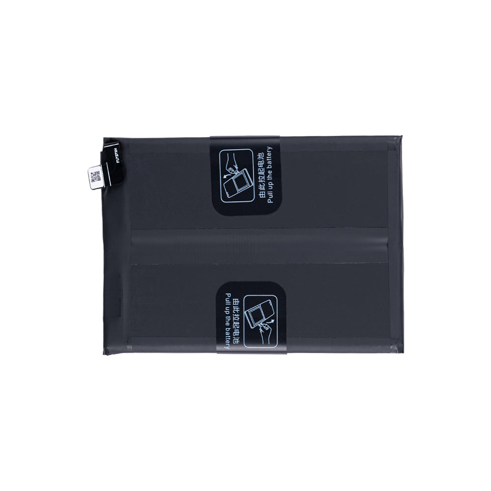 Oppo Reno9 Pro Plus Akku BLP977 OEM – Bild 2