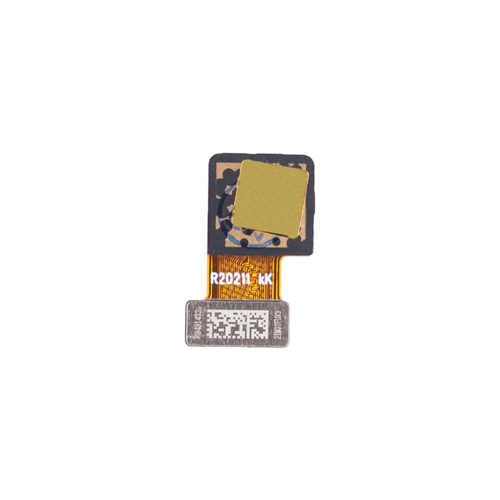 Oppo Reno8 5G Frontkamera 32MP Wide OEM – Bild 2