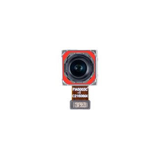 Oppo Reno8 5G Rückkamera 50MP Wide OEM