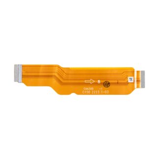 Oppo Reno8 5G Main Flex OEM