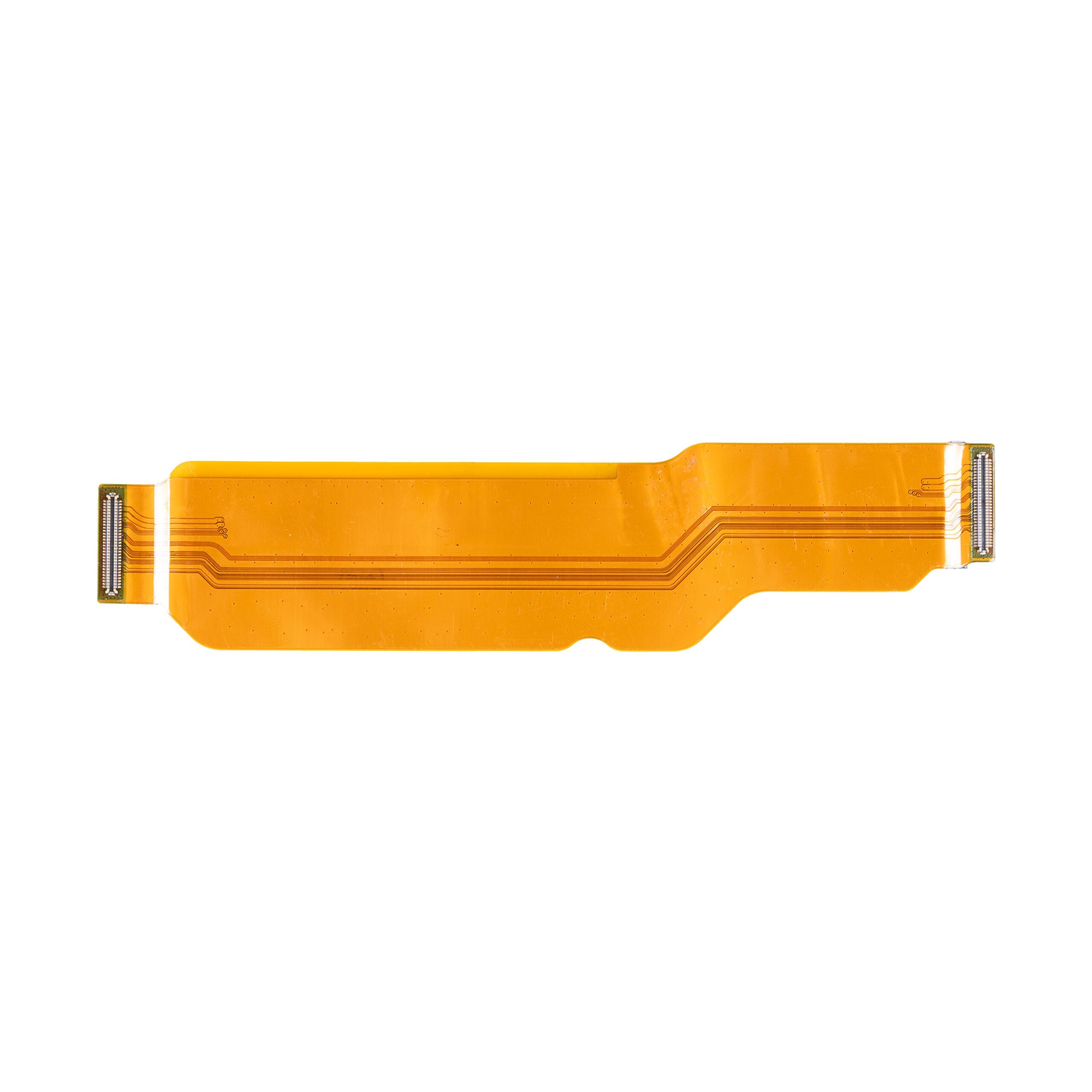 Oppo Reno8 5G Main Flex OEM – Bild 2