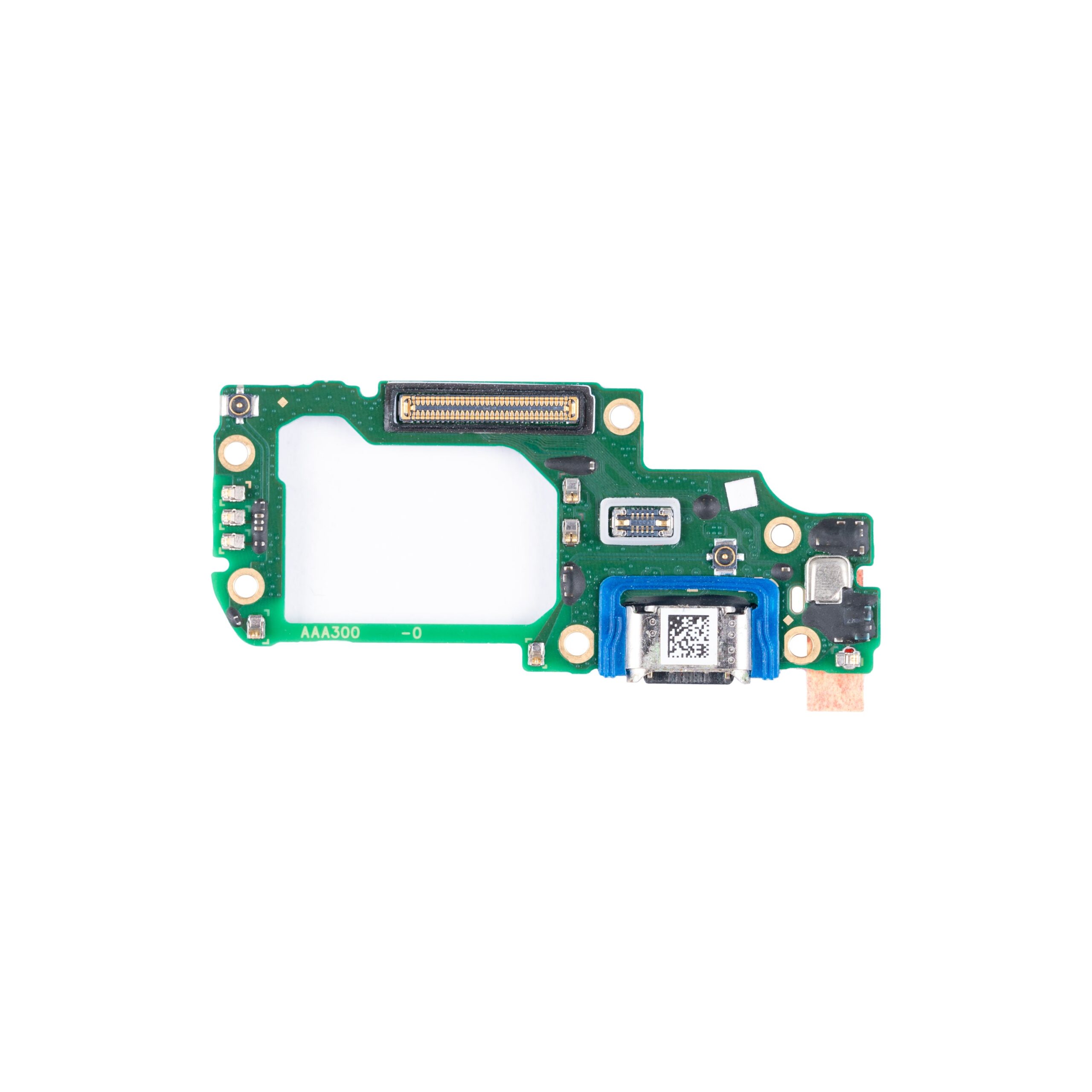 OEM Ladebuchse Ladeplatine Flex für Oppo Reno/Find/K Serie – Bild 65