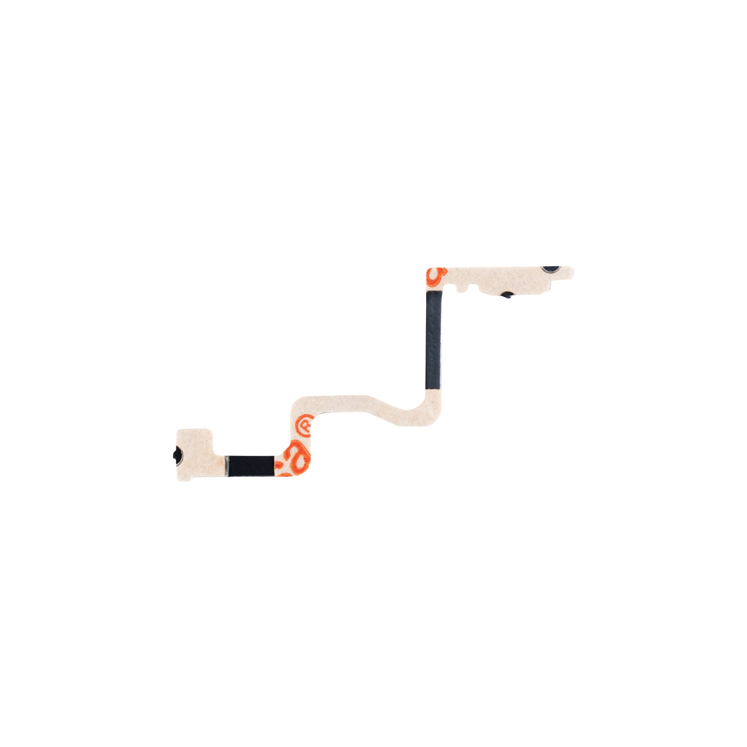 Oppo Reno8 5G Power Flex OEM – Bild 2