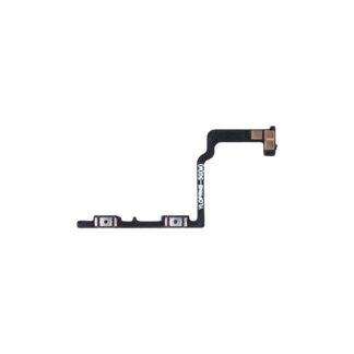 Oppo Reno8 5G Volume Flex OEM