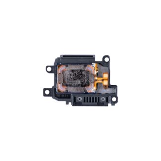 Oppo Reno8 5G Lautsprecher OEM