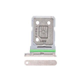Oppo Reno8 5G SIM-Kartenhalter Shimmer Gold OEM