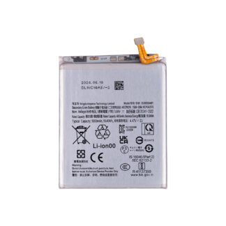 Samsung Galaxy S24 Ultra S928B Akku EB-BS928ABY OEM