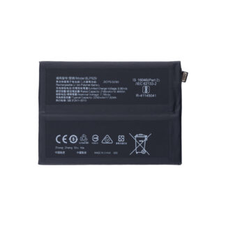 Oppo Reno8 Pro Akku BLP929 OEM