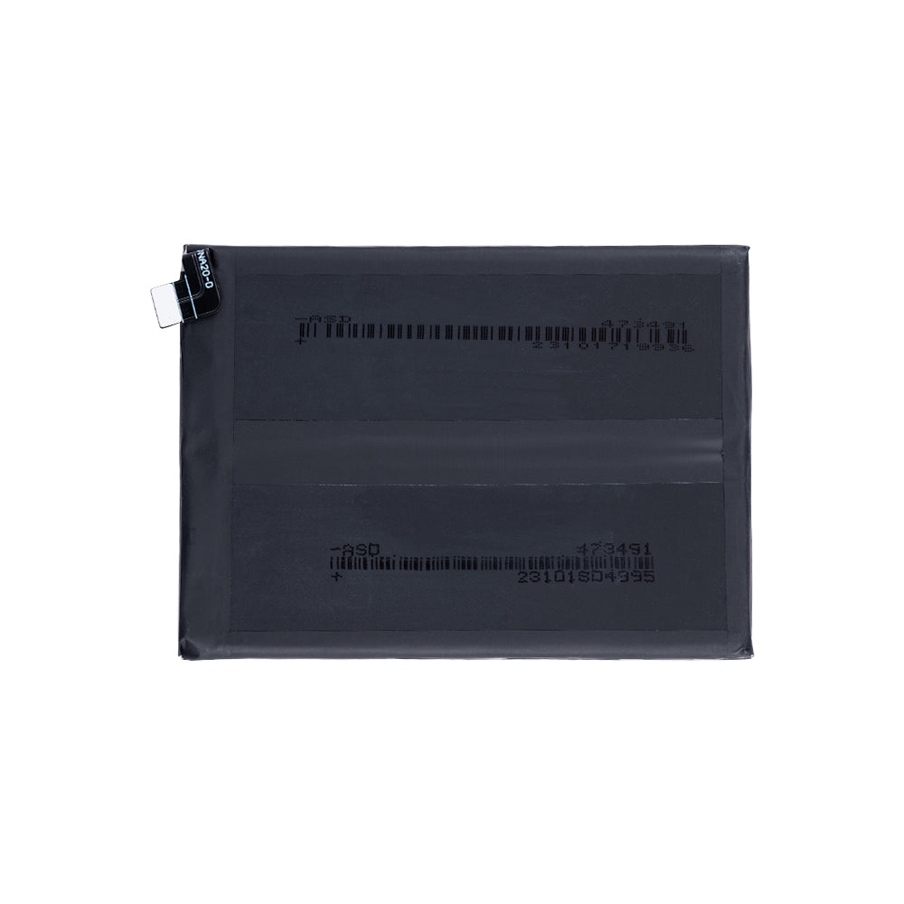 Oppo Reno8 Pro Akku BLP929 OEM – Bild 2