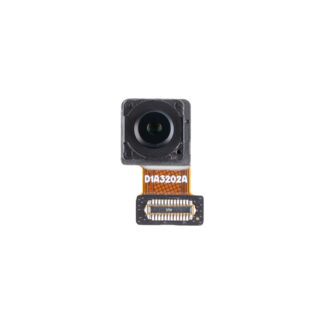 Oppo Reno8 Pro Frontkamera 32MP Wide OEM