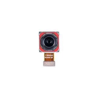 Oppo Reno8 Pro Rückkamera 50MP Wide OEM