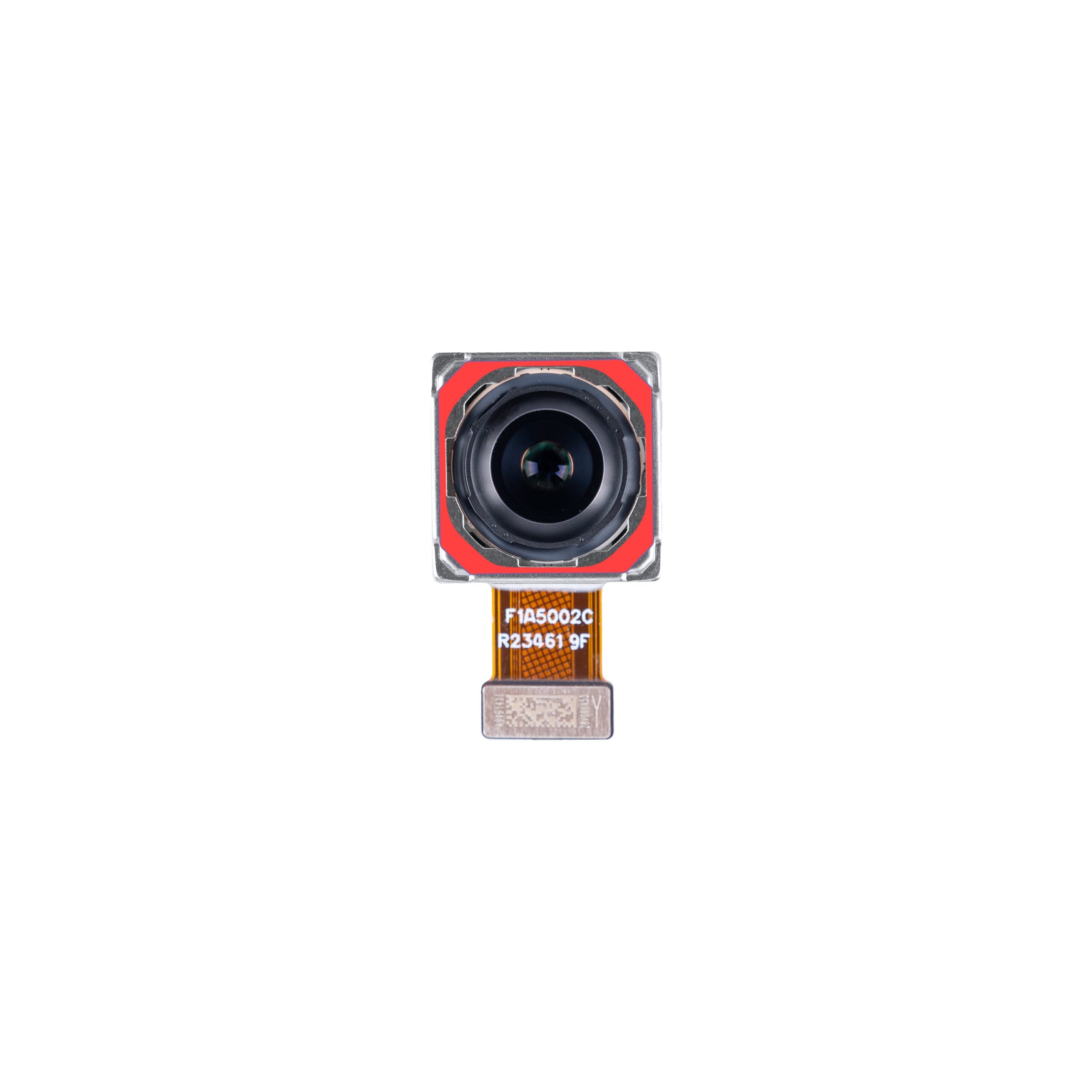 Oppo Reno8 Pro Rückkamera 50MP Wide OEM