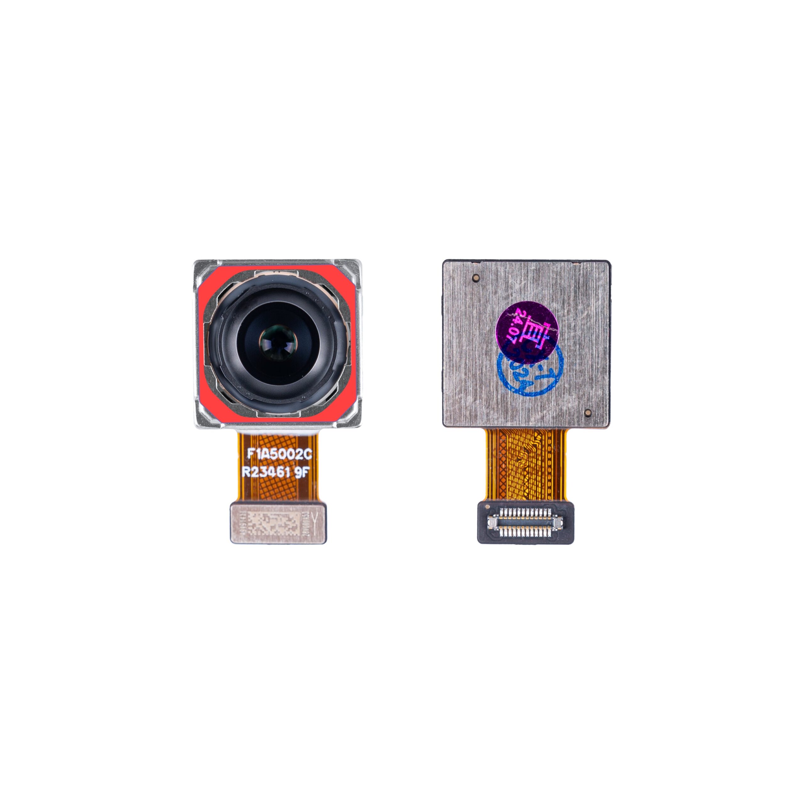 Oppo Reno8 Pro Rückkamera 50MP Wide OEM – Bild 3