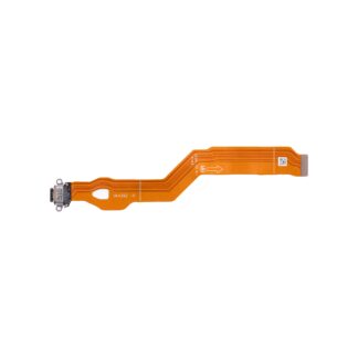OEM Ladebuchse Ladeplatine Flex für Oppo Reno/Find/K Serie - Modell: Reno8 Pro - Ausführung: Ladeflex