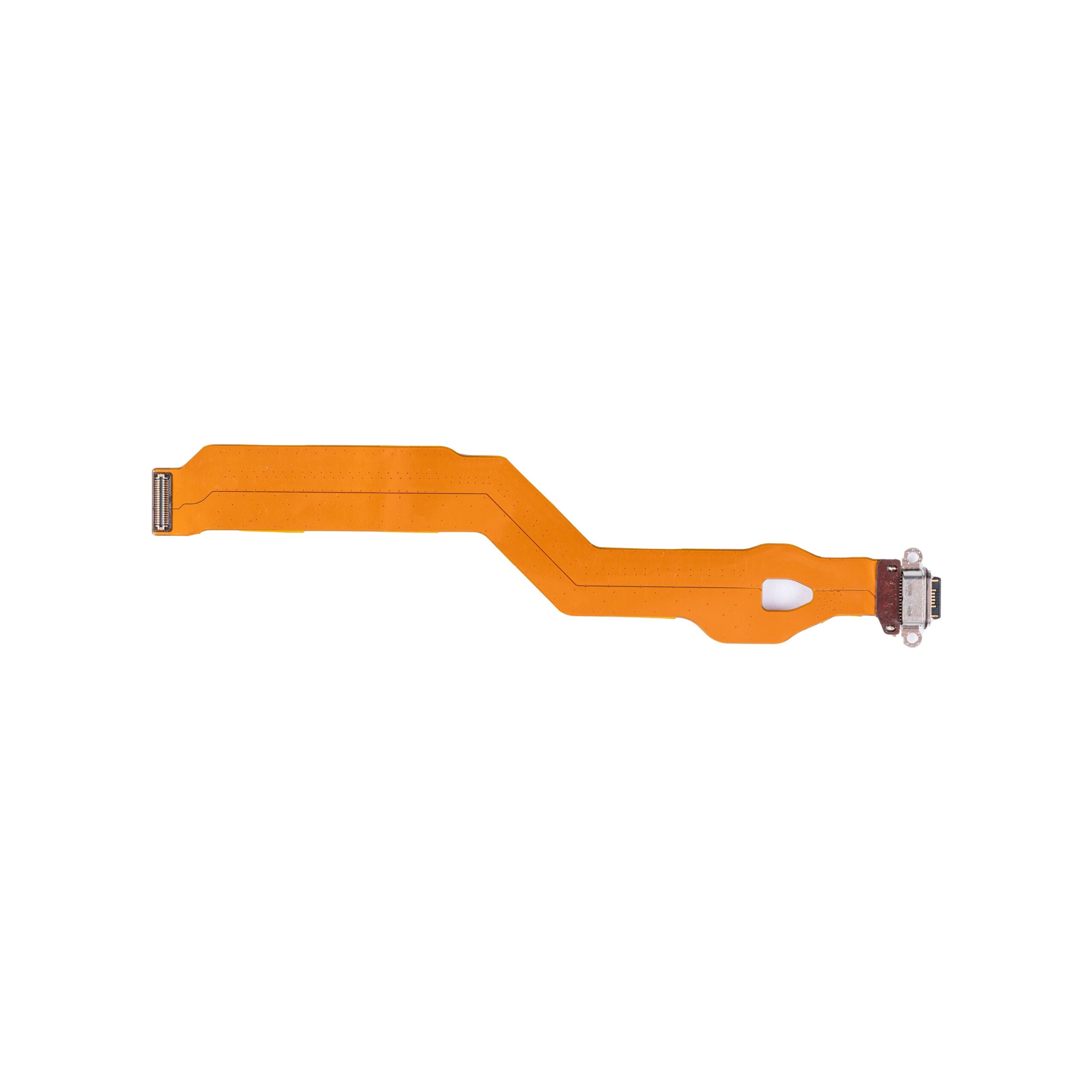 OEM Ladebuchse Ladeplatine Flex für Oppo Reno/Find/K Serie – Bild 48