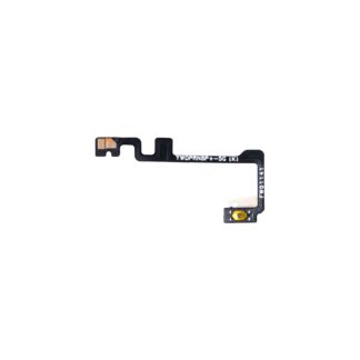 Oppo Reno8 Pro Power Flex OEM