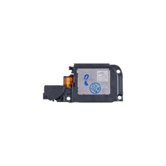Oppo Reno8 Pro Lautsprecher OEM