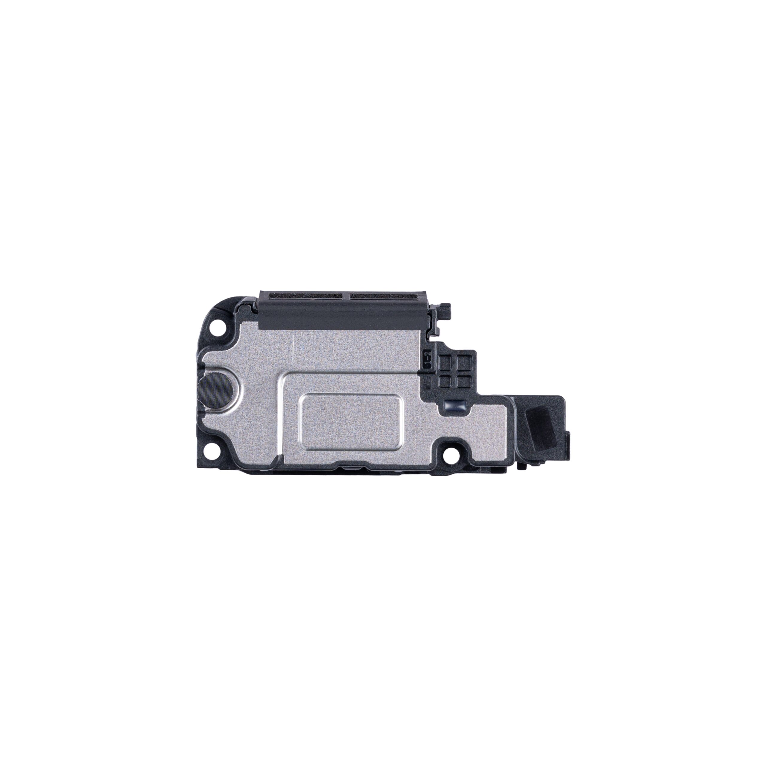 Oppo Reno8 Pro Lautsprecher OEM – Bild 2