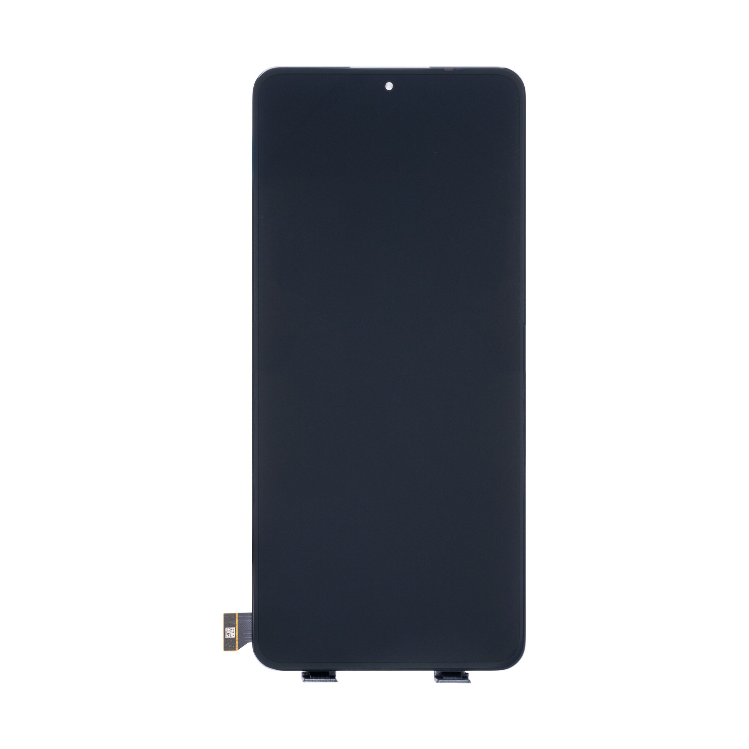 OEM Display für Xiaomi 12T 5G, 12T Pro 5G ohne Rahmen – Bild 2
