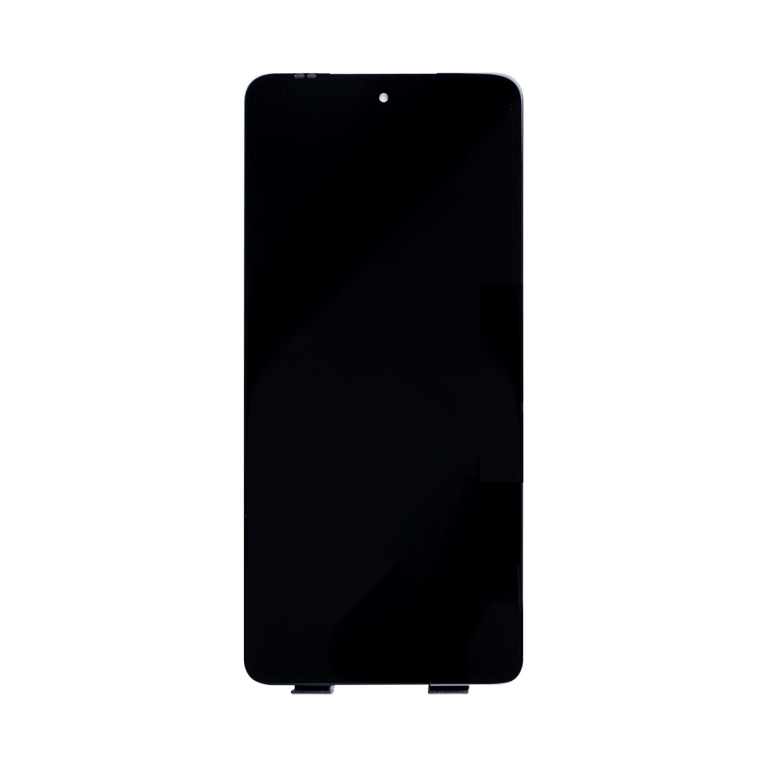 OEM Display für Motorola Moto G72 ohne Rahmen – Bild 2