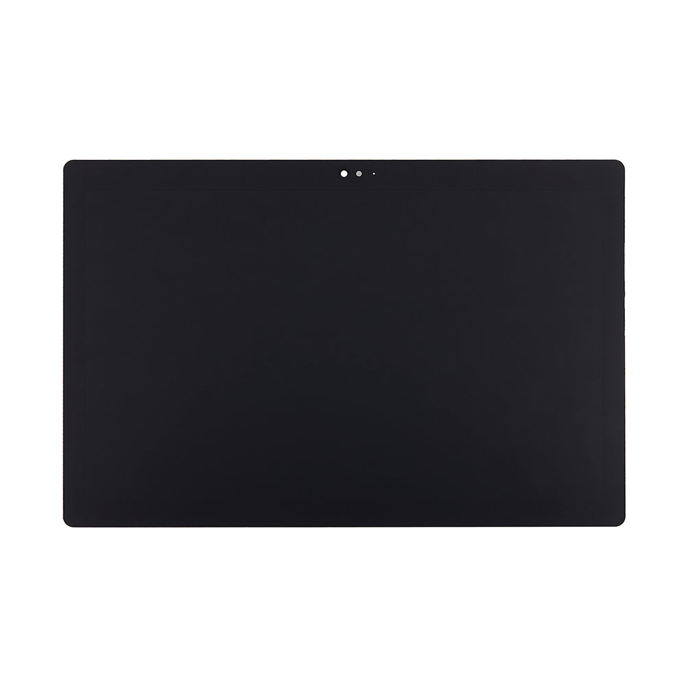 Lenovo Tab M10 TB-X605FC Display und Touchscreen-Digitizer Black OEM