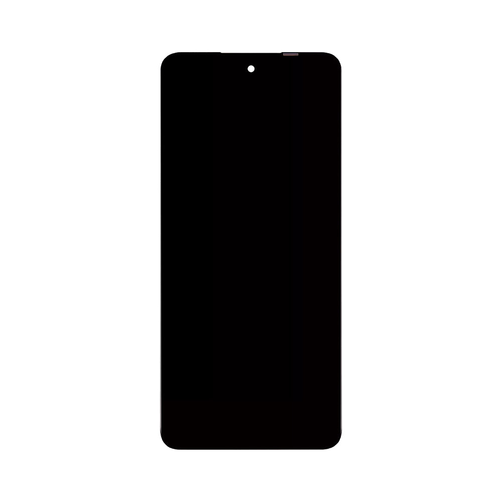 OEM Display für Oppo K11x ohne Rahmen – Bild 2