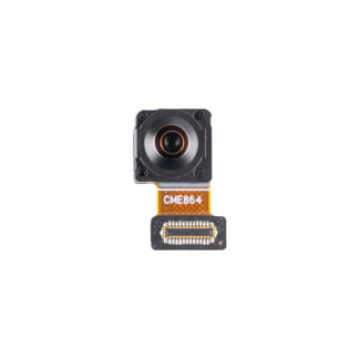 Oppo K11x Frontkamera 16MP Wide OEM