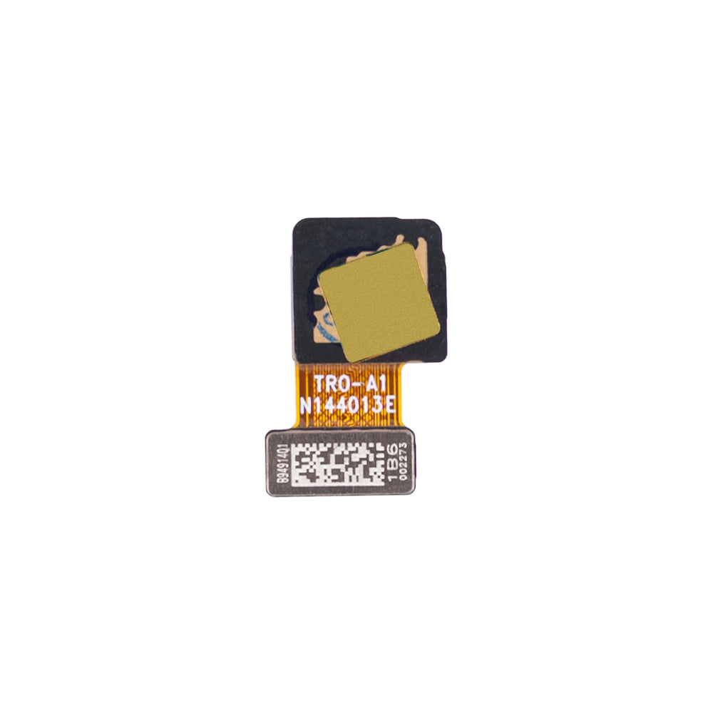 Oppo K11x Frontkamera 16MP Wide OEM – Bild 2