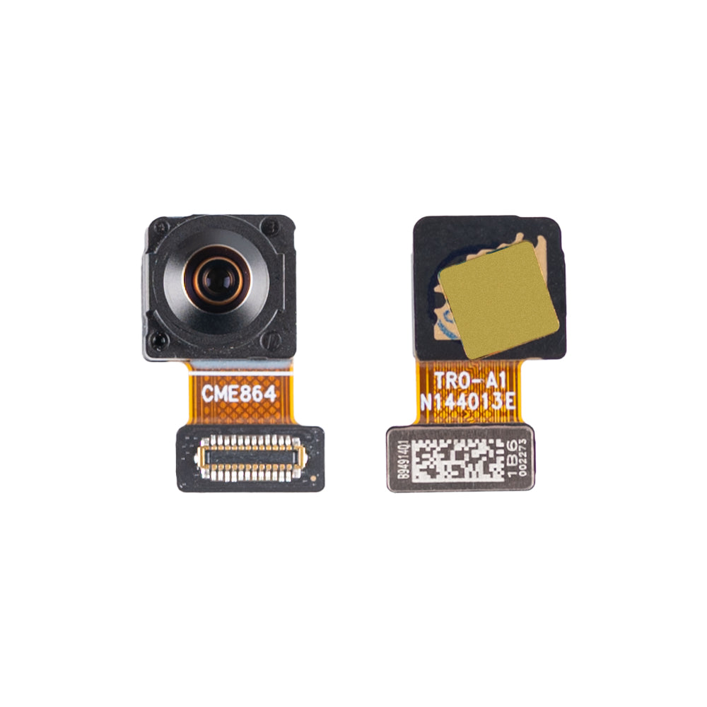 Oppo K11x Frontkamera 16MP Wide OEM – Bild 3
