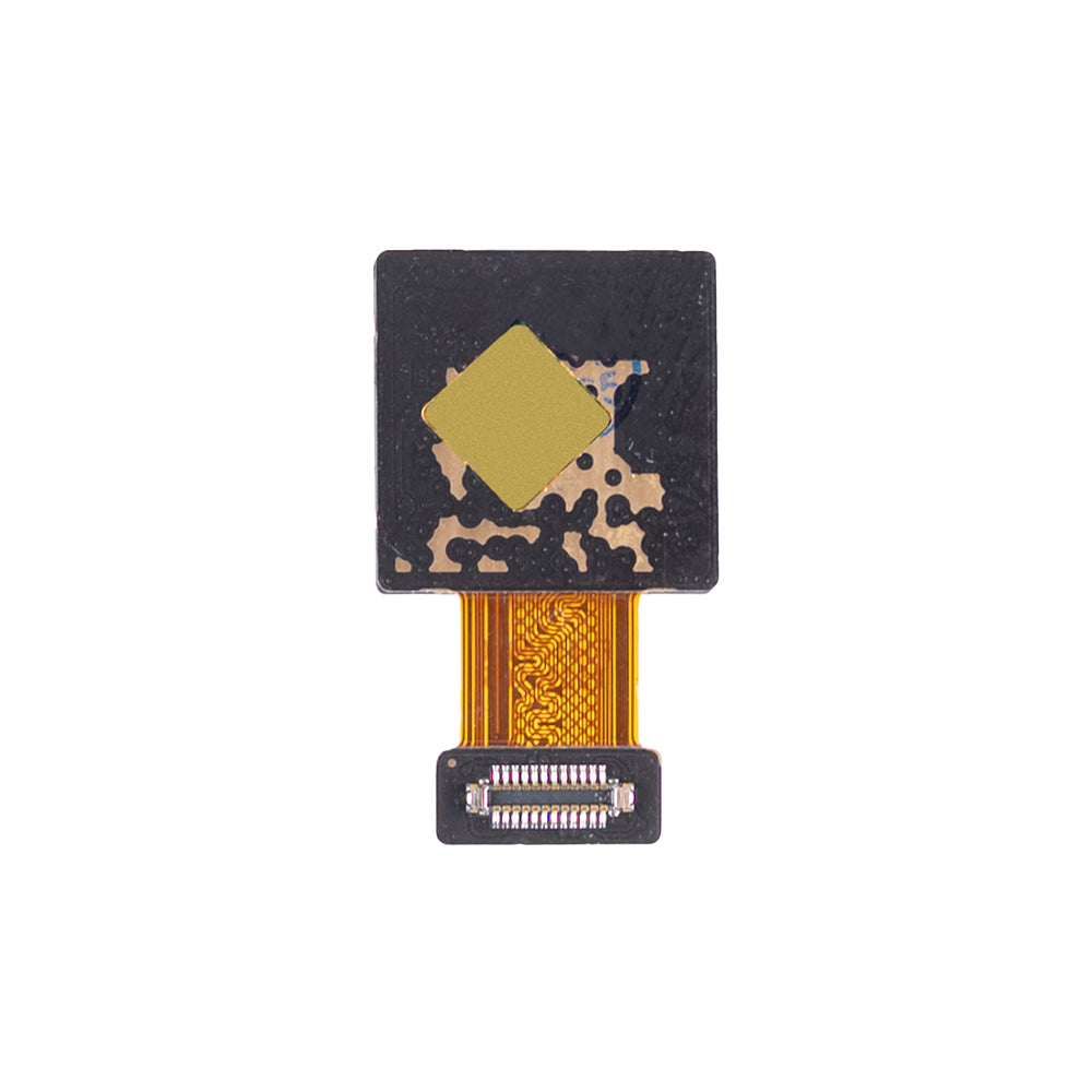 Oppo K11x Rückkamera 108MP Wide OEM – Bild 2