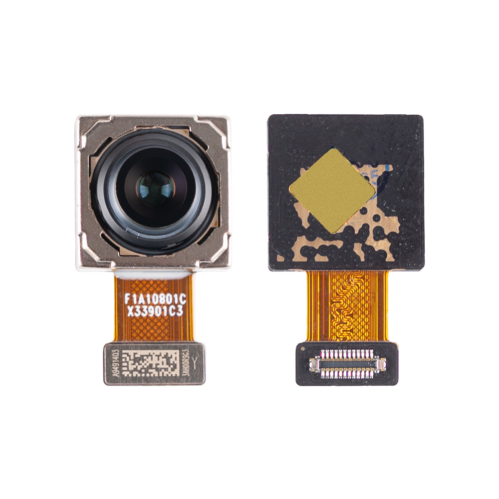 Oppo K11x Rückkamera 108MP Wide OEM – Bild 3