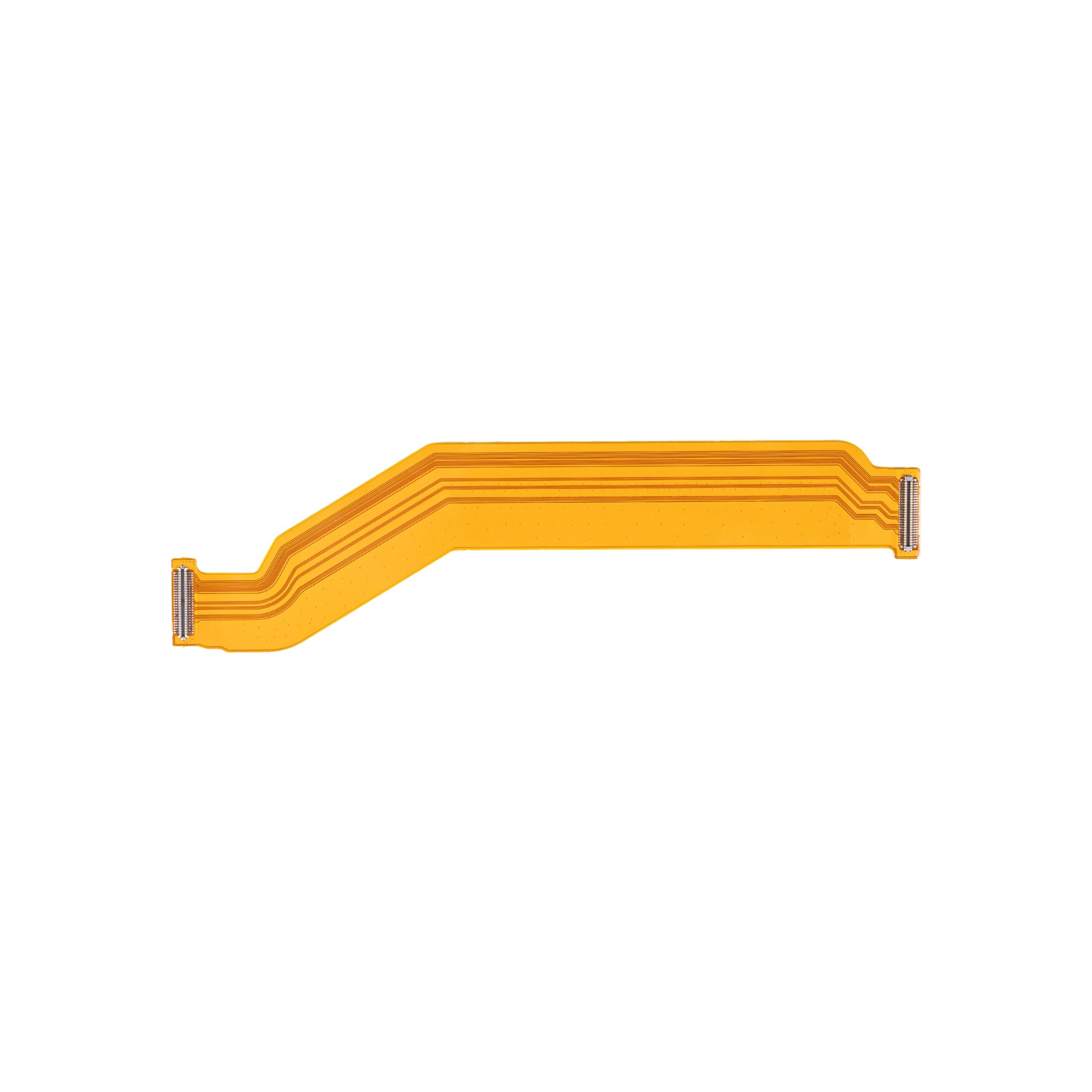 Oppo K11x Main Flex OEM – Bild 2