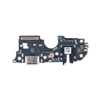 OEM Ladebuchse Ladeplatine Flex für Oppo Reno/Find/K Serie - Modell: K11x - Ausführung: Ladeplatine