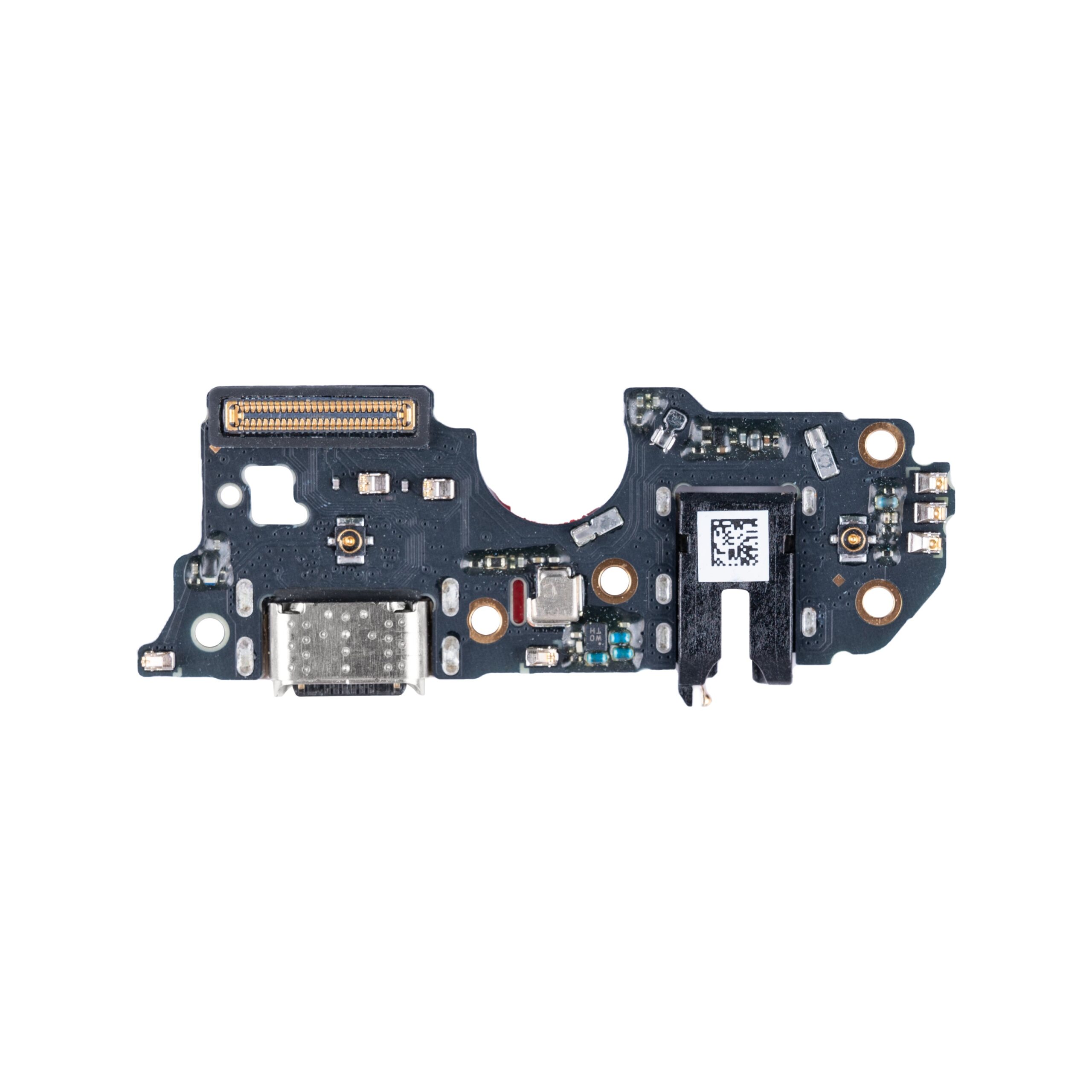 OEM Ladebuchse Ladeplatine Flex für Oppo Reno/Find/K Serie – Bild 62