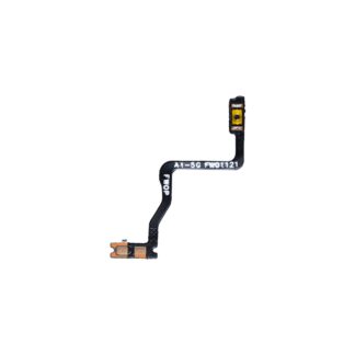 Oppo K11x Power Flex OEM