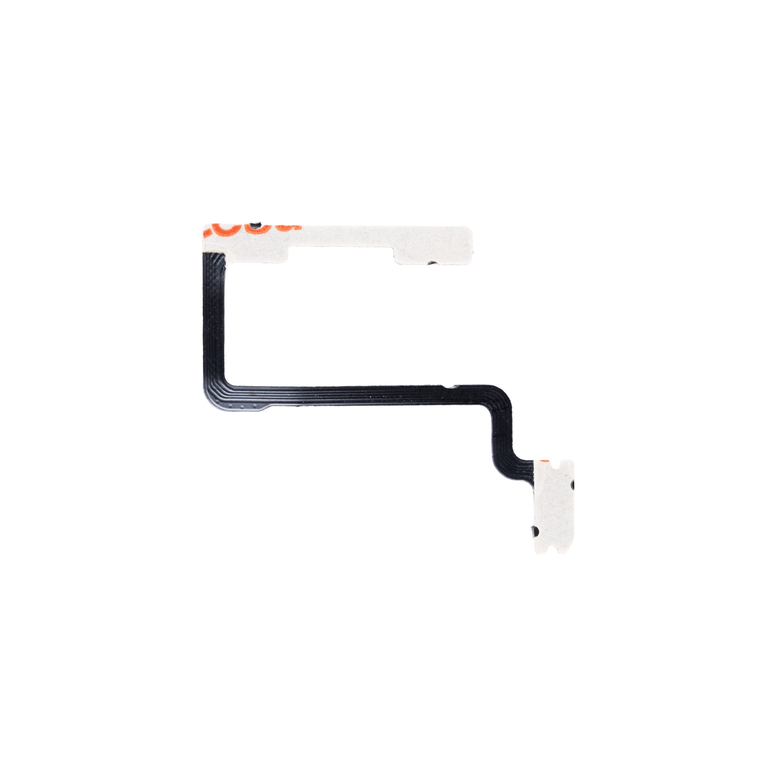 Oppo K11x Volume Flex OEM – Bild 2